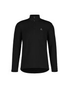 Maloja Îmbracaminte Cesarm Mountain Fleece