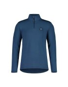 Maloja Îmbracaminte Cesarm Mountain Fleece