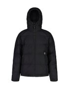 Maloja Îmbracaminte Daunenjacke Volpem Adventure Puffer Redown