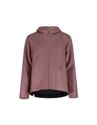Maloja Îmbracaminte Fleecejacke