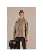 Maloja Îmbracaminte Fleecejacke