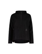 Maloja Îmbracaminte Fleecejacke