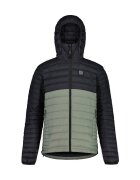 Maloja Îmbracaminte Isolationsjacke Callianom Light Mountaineering Redown