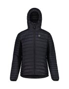 Maloja Îmbracaminte Isolationsjacke Callianom Light Mountaineering Redown Jacket