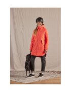 Maloja Îmbracaminte Kareckm Alpine Insulated Coat