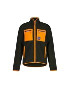 Maloja Îmbracaminte Selom Mountain Fleece