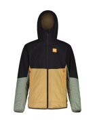 Maloja Îmbracaminte Skijacke Pikujm Ski Touring Puffer Jacket