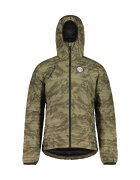 Maloja Îmbracaminte Winter daunenjacke Almajm Redown