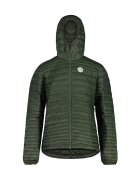 Maloja Îmbracaminte Winter daunenjacke Almajm Redown