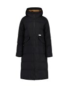 Maloja Îmbracaminte Wintermantel Ankogelm Urban Redown Coat