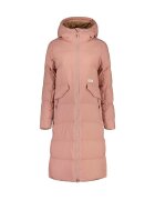 Maloja Îmbracaminte Wintermantel Ankogelm Urban Redown Coat