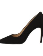 Mamalola Pantofi 3301