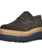 Mamalola Pantofi 531j