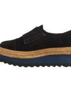 Mamalola Pantofi 532j