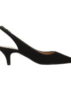 Mamalola Pantofi 5421
