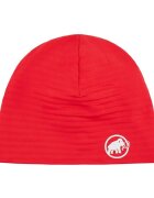 Mammut Accesorii textile 1191010713778