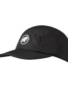 Mammut Accesorii textile 1191013210001