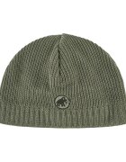 Mammut Accesorii textile 11910154240285