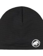 Mammut Accesorii textile 1191021600001