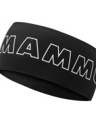 Mammut Accesorii textile Aenergy