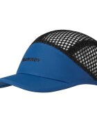 Mammut Accesorii textile Aenergy Mesh Cap
