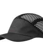 Mammut Accesorii textile Aenergy Mesh Cap
