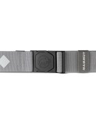 Mammut Accesorii textile Alpine Belt