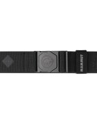 Mammut Accesorii textile Alpine Belt