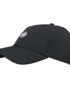 Mammut Accesorii textile Baseball Cap