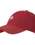 Mammut Accesorii textile Baseball Cap