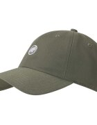 Mammut Accesorii textile Baseball Cap