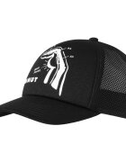 Mammut Accesorii textile Crag Cap Crimp Power