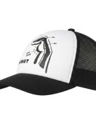Mammut Accesorii textile Crag Cap Crimp Power