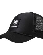 Mammut Accesorii textile Crag Cap Logo