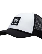 Mammut Accesorii textile Crag Cap Logo