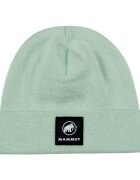Mammut Accesorii textile Fedoz
