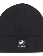 Mammut Accesorii textile Fedoz