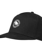 Mammut Accesorii textile Garantie Cap