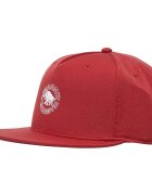 Mammut Accesorii textile Garantie Cap