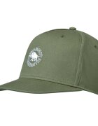 Mammut Accesorii textile Garantie Cap
