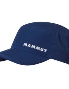 Mammut Accesorii textile Lhasa Cap