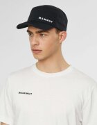 Mammut Accesorii textile Lhasa Cap