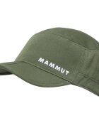 Mammut Accesorii textile Lhasa Cap