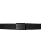Mammut Accesorii textile Logo Belt