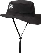 Mammut Accesorii textile Runbold Hat