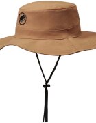 Mammut Accesorii textile Runbold Hat