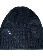 Mammut Accesorii textile Sublime