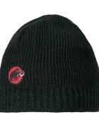 Mammut Accesorii textile Sublime