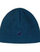 Mammut Accesorii textile Sublime