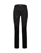Mammut Genti Courmayeur